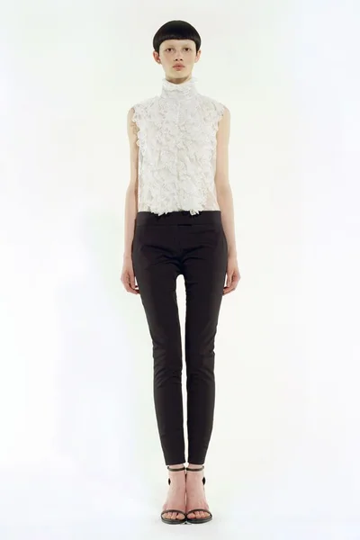 Look 29
